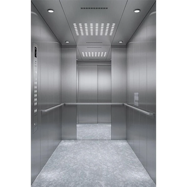 FUJI Stable Hospital Bed Lift suppliers FUJI Stable Hospital Bed Lift suppliers