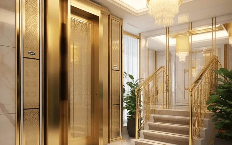 Family Luxury Villas Family Luxury Villas